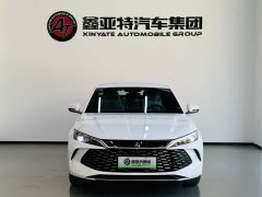 BYD Qin L DM-i 128KM aggressive - фото 2