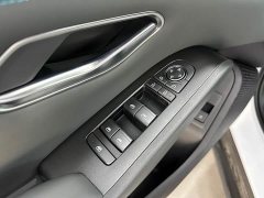 BYD Qin L DM-i 128KM aggressive - фото 5