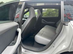 NIO ET5T 75kWh Touring - фото 13