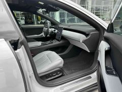 NIO ET5T 75kWh Touring - фото 14