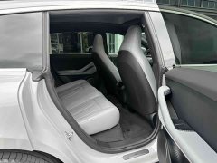 NIO ET5T 75kWh Touring - фото 15