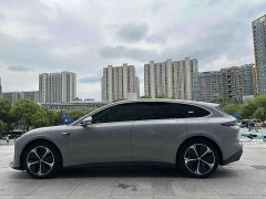 NIO ET5T 75kWh Touring - фото 5