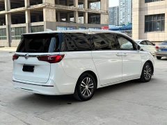 Buick GL8 2022 ES Lu Zun 653T Exclusive Type - фото 7