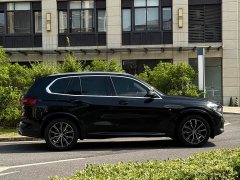 BMW X5 (Imported) xDrive30i M Sports Package - фото 3