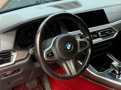 BMW X5 (Imported) xDrive30i M Sports Package - фото 5