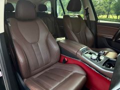 BMW X5 (Imported) xDrive30i M Sports Package - фото 6