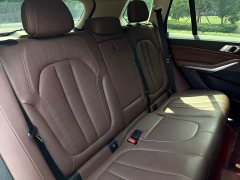 BMW X5 (Imported) xDrive30i M Sports Package - фото 7