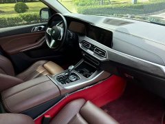 BMW X5 (Imported) xDrive30i M Sports Package - фото 8