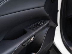 Lexus RX 300 AWD Luxury Edition - фото 17