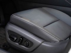 Lexus RX 300 AWD Luxury Edition - фото 18