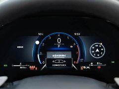 Lexus RX 300 AWD Luxury Edition - фото 19