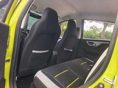 Lexus Huaxianzi Jimei Edition 302km Deluxe - фото 7