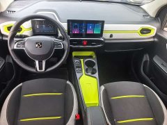Lexus Huaxianzi Jimei Edition 302km Deluxe - фото 8