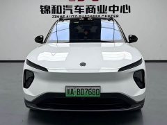 NIO ES6 75kWh - фото 2