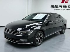 Volkswagen Magotan 2020 330TSI DSG luxury - фото 1