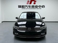 Volkswagen Magotan 2020 330TSI DSG luxury - фото 2