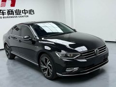 Volkswagen Magotan 2020 330TSI DSG luxury - фото 3