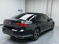 Volkswagen Magotan 2020 330TSI DSG luxury - фото 7