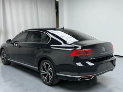 Volkswagen Magotan 2020 330TSI DSG luxury - фото 9