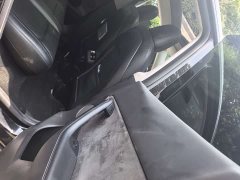Tesla Model Y long-range all-wheel drive version - фото 15