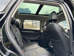 Haval H6 2022 third generation 1.5T automatic two-wheel drive Pro - фото 14
