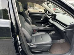 Haval H6 2022 third generation 1.5T automatic two-wheel drive Pro - фото 15