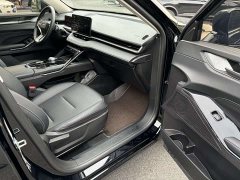 Haval H6 2022 third generation 1.5T automatic two-wheel drive Pro - фото 17