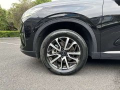 Haval H6 2022 third generation 1.5T automatic two-wheel drive Pro - фото 5