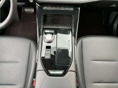 Haval H6 2022 third generation 1.5T automatic two-wheel drive Pro - фото 9