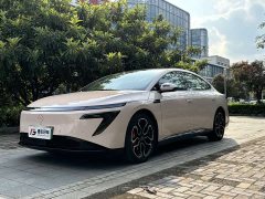 Nissan N7 625 Max - фото 1