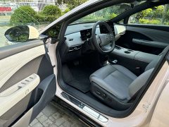 Nissan N7 625 Max - фото 10