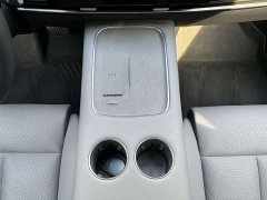 Nissan N7 625 Max - фото 12