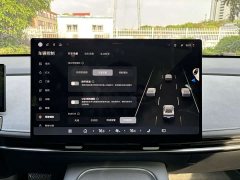 Nissan N7 625 Max - фото 13