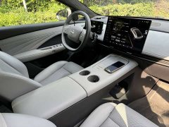 Nissan N7 625 Max - фото 15