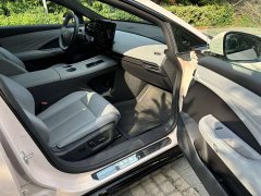 Nissan N7 625 Max - фото 16