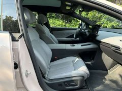 Nissan N7 625 Max - фото 17