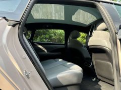 Nissan N7 625 Max - фото 18