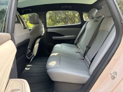 Nissan N7 625 Max - фото 19