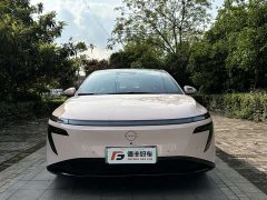 Nissan N7 625 Max - фото 2
