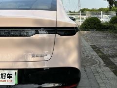Nissan N7 625 Max - фото 20