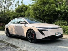 Nissan N7 625 Max - фото 3