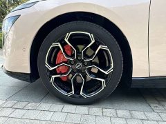 Nissan N7 625 Max - фото 5