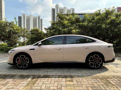 Nissan N7 625 Max - фото 6