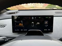Nissan N7 625 Max - фото 7