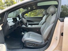 Nissan N7 625 Max - фото 9