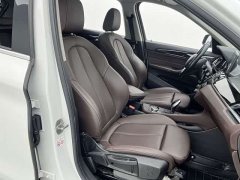 BMW X1 sDrive20Li Fashion - фото 10