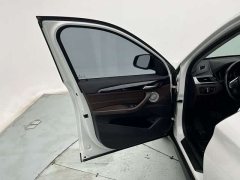BMW X1 sDrive20Li Fashion - фото 11