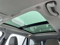 BMW X1 sDrive20Li Fashion - фото 13