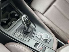 BMW X1 sDrive20Li Fashion - фото 14
