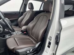 BMW X1 sDrive20Li Fashion - фото 15